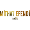 Mithat Efendi Antik
