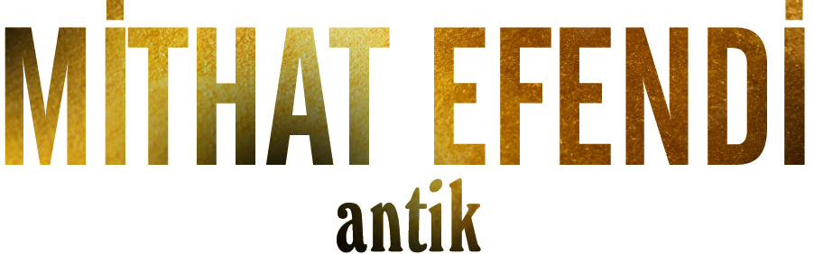 Mithat Efendi Antik