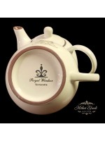 Royal Windsor Terracotta Home Collection