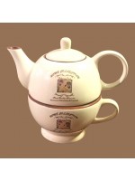 Royal Windsor Terracotta Home Collection