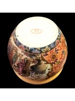 Japon Tarzı Dekoratif Vazo