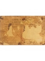 Osmanlı Kartpostal Efemera