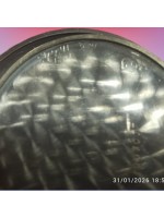 Antika cep saati. MONTRE DELISSALLE.