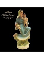 Ruggieri Dönem Biblo