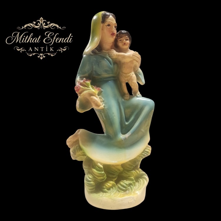 Ruggieri Dönem Biblo