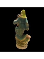 Ruggieri Dönem Biblo